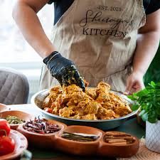 From Fire to Fine Dining: A Journey Through the History of Cooking